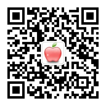 杏彩娱乐平台登录注册